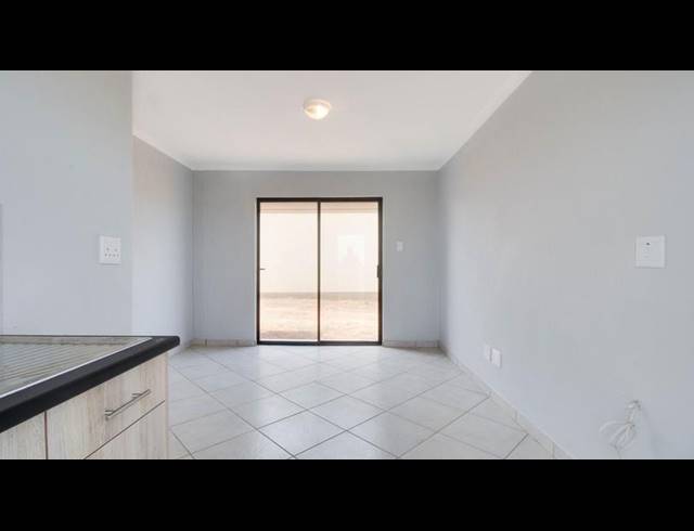 2 BEDROOM HOUSE FOR SALE IN SELCOURT